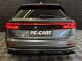 Audi SQ8 4.0 TDI quattro *23 Zoll*Top Optik*AKTION Grau - thumbnail 34