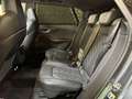Audi SQ8 4.0 TDI quattro *23 Zoll*Top Optik* Gris - thumbnail 13