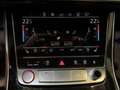 Audi SQ8 4.0 TDI quattro *23 Zoll*Top Optik*AKTION Grau - thumbnail 32