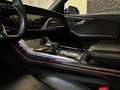 Audi SQ8 4.0 TDI quattro *23 Zoll*Top Optik*AKTION Grau - thumbnail 33