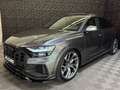 Audi SQ8 4.0 TDI quattro *23 Zoll*Top Optik* Gris - thumbnail 7