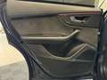 Audi SQ8 4.0 TDI quattro *23 Zoll*Top Optik* Grau - thumbnail 12