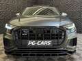 Audi SQ8 4.0 TDI quattro *23 Zoll*Top Optik* Grau - thumbnail 11