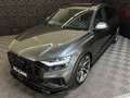 Audi SQ8 4.0 TDI quattro *23 Zoll*Top Optik*AKTION Grau - thumbnail 1