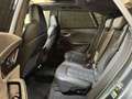 Audi SQ8 4.0 TDI quattro *23 Zoll*Top Optik*AKTION Grau - thumbnail 14