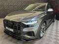 Audi SQ8 4.0 TDI quattro *23 Zoll*Top Optik* Gris - thumbnail 3