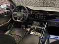 Audi SQ8 4.0 TDI quattro *23 Zoll*Top Optik*AKTION Grau - thumbnail 43