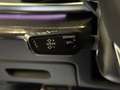 Audi SQ8 4.0 TDI quattro *23 Zoll*Top Optik* Grau - thumbnail 25