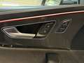 Audi SQ8 4.0 TDI quattro *23 Zoll*Top Optik* Grau - thumbnail 18