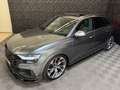 Audi SQ8 4.0 TDI quattro *23 Zoll*Top Optik*AKTION Grau - thumbnail 2