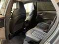 Audi SQ8 4.0 TDI quattro *23 Zoll*Top Optik* Gris - thumbnail 17