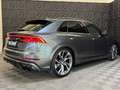 Audi SQ8 4.0 TDI quattro *23 Zoll*Top Optik* Gris - thumbnail 40