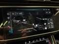 Audi SQ8 4.0 TDI quattro *23 Zoll*Top Optik* Grau - thumbnail 28