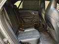 Audi SQ8 4.0 TDI quattro *23 Zoll*Top Optik*AKTION Grau - thumbnail 41
