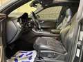 Audi SQ8 4.0 TDI quattro *23 Zoll*Top Optik*AKTION Grau - thumbnail 20