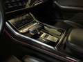 Audi SQ8 4.0 TDI quattro *23 Zoll*Top Optik* Grau - thumbnail 30