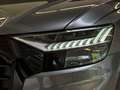 Audi SQ8 4.0 TDI quattro *23 Zoll*Top Optik*AKTION Grau - thumbnail 8
