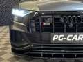 Audi SQ8 4.0 TDI quattro *23 Zoll*Top Optik* Gris - thumbnail 5