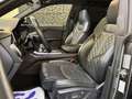 Audi SQ8 4.0 TDI quattro *23 Zoll*Top Optik* Grau - thumbnail 16