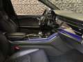 Audi SQ8 4.0 TDI quattro *23 Zoll*Top Optik*AKTION Grau - thumbnail 48