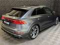 Audi SQ8 4.0 TDI quattro *23 Zoll*Top Optik* Grau - thumbnail 36