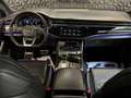 Audi SQ8 4.0 TDI quattro *23 Zoll*Top Optik* Grau - thumbnail 42