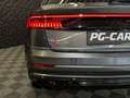 Audi SQ8 4.0 TDI quattro *23 Zoll*Top Optik*AKTION Grau - thumbnail 37