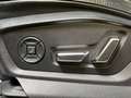 Audi SQ8 4.0 TDI quattro *23 Zoll*Top Optik* Grau - thumbnail 19