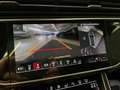 Audi SQ8 4.0 TDI quattro *23 Zoll*Top Optik*AKTION Grau - thumbnail 29