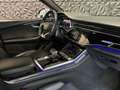 Audi SQ8 4.0 TDI quattro *23 Zoll*Top Optik* Gris - thumbnail 47