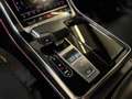 Audi SQ8 4.0 TDI quattro *23 Zoll*Top Optik* Gris - thumbnail 35