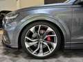 Audi SQ8 4.0 TDI quattro *23 Zoll*Top Optik* Grau - thumbnail 9