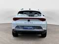 CUPRA Formentor 1.5 TSI DSG *Navi*LED*AHK*el. Heckklap Weiß - thumbnail 5