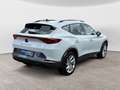 CUPRA Formentor 1.5 TSI DSG *Navi*LED*AHK*el. Heckklap Weiß - thumbnail 6