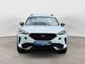 CUPRA Formentor 1.5 TSI DSG *Navi*LED*AHK*el. Heckklap Weiß - thumbnail 9