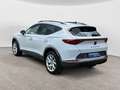 CUPRA Formentor 1.5 TSI DSG *Navi*LED*AHK*el. Heckklap Weiß - thumbnail 4