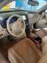 Infiniti FX QX70 (FX) QX70 (FX) 3.0d V6 GT Premium auto FL Nero - thumbnail 5