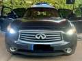 Infiniti FX QX70 (FX) QX70 (FX) 3.0d V6 GT Premium auto FL Nero - thumbnail 1
