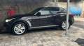 Infiniti FX QX70 (FX) QX70 (FX) 3.0d V6 GT Premium auto FL Nero - thumbnail 2