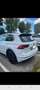 Volkswagen Tiguan 2,0 TDI R-Line Weiß - thumbnail 4