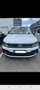 Volkswagen Tiguan 2,0 TDI R-Line Weiß - thumbnail 1