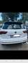 Volkswagen Tiguan 2,0 TDI R-Line Weiß - thumbnail 3