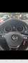 Volkswagen Tiguan 2,0 TDI R-Line Weiß - thumbnail 6