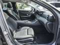 Mercedes-Benz E 400 d AVANTGARDE COMAND PANO DISTRONIC WIDE Grau - thumbnail 7