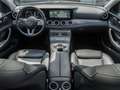 Mercedes-Benz E 400 d AVANTGARDE COMAND PANO DISTRONIC WIDE Grau - thumbnail 12