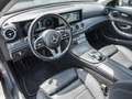 Mercedes-Benz E 400 d AVANTGARDE COMAND PANO DISTRONIC WIDE Grau - thumbnail 10