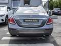 Mercedes-Benz E 400 d AVANTGARDE COMAND PANO DISTRONIC WIDE Grau - thumbnail 5