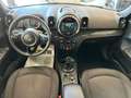 MINI One D Countryman Mini Countryman 1.5 One D Hype auto 7m Negro - thumbnail 18