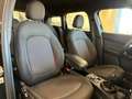 MINI One D Countryman Mini Countryman 1.5 One D Hype auto 7m Negro - thumbnail 20