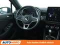 Renault Clio 1.3 TCe Intens Aut.*NAVI*LED*CAM*TEMPO*ALU* Gris - thumbnail 13